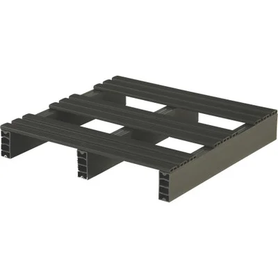 jbtools202606061057193091525