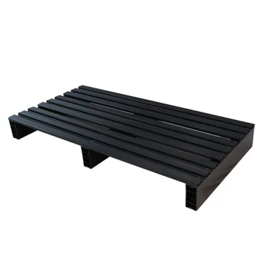 jbtools202606061057263091537