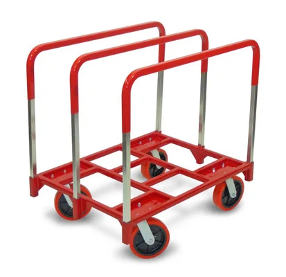 jbtools202606061057413091560
