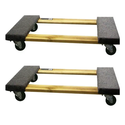 jbtools202606061058103091602