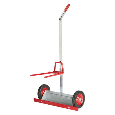 jbtools202606061058343091640