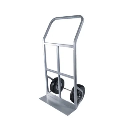 jbtools202606061058463091654