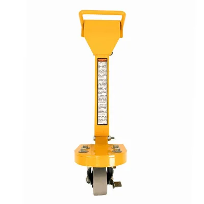 jbtools202606061059253091708