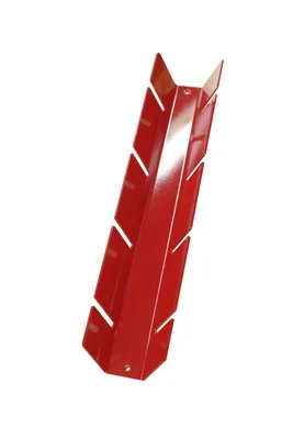 jbtools202606061059283091714