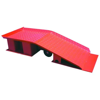 jbtools202606061059453091737