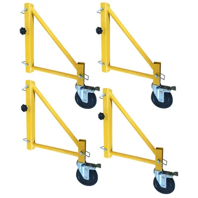 jbtools202606061059583091757