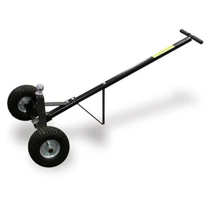 jbtools202606061100003091759
