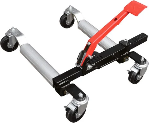 jbtools202606061100053091766