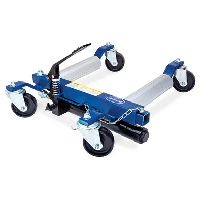 jbtools202606061100333091805