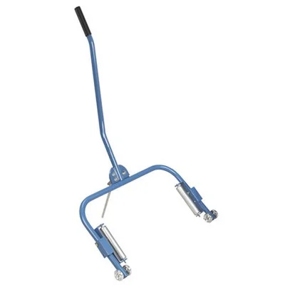 jbtools202606061100463091825