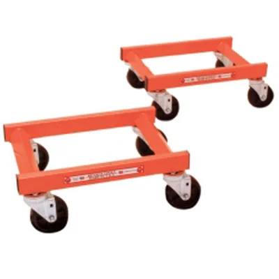 jbtools202606061100503091830