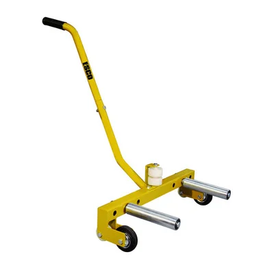 jbtools202606061100583091840
