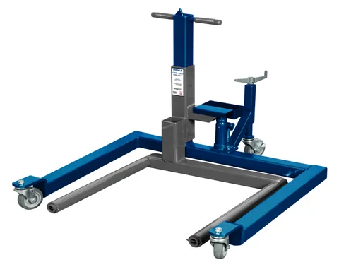 jbtools202606061101113091856