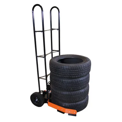 jbtools202606061101143091859