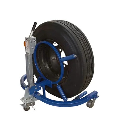 jbtools202606061101163091863