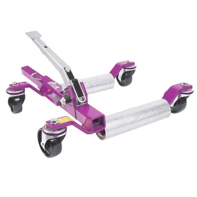 jbtools202606061101183091866