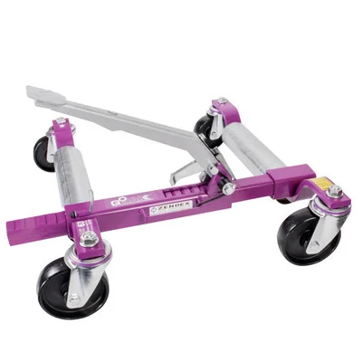 jbtools202606061101213091870