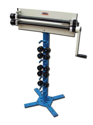 jbtools202606061101353091890