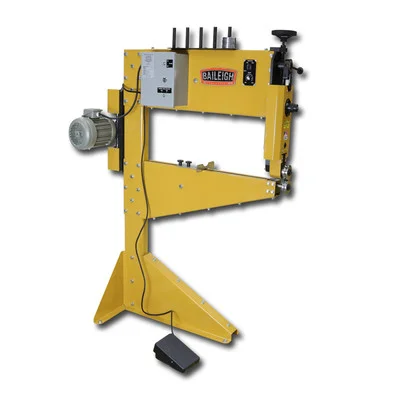 jbtools202606061101403091898