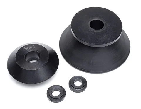 jbtools202606061101493091910