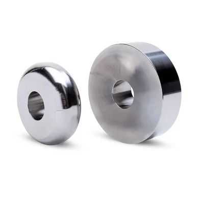 jbtools202606061102103091939