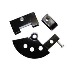 jbtools202606061102403091984