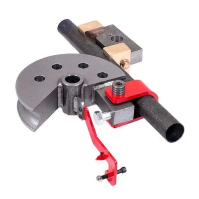 jbtools202606061103123092031