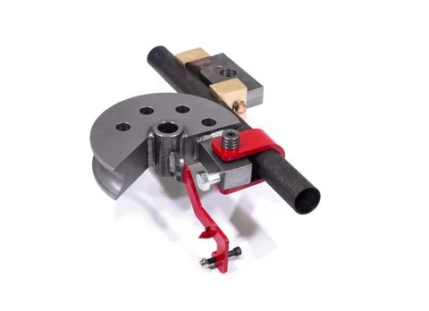 jbtools202606061103193092042