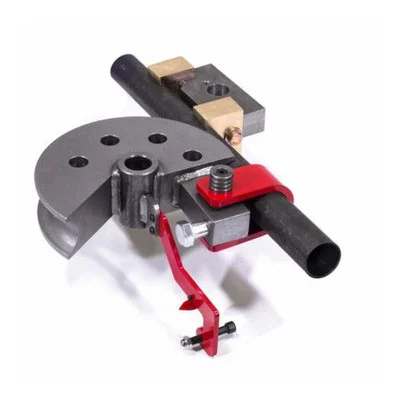 jbtools202606061103283092056