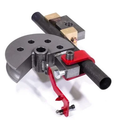 jbtools202606061103423092077
