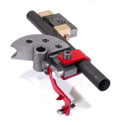 jbtools202606061103593092102