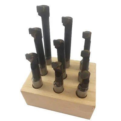 jbtools202606061107093092244