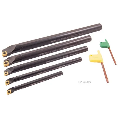 jbtools202606061107213092258