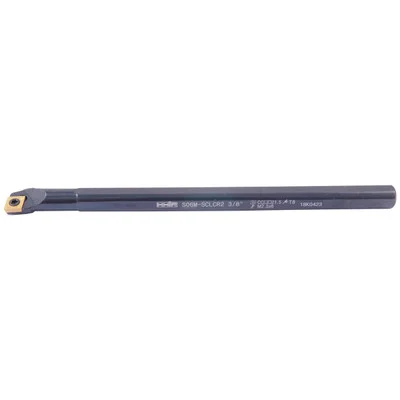 jbtools202606061107253092264
