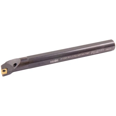 jbtools202606061107393092284