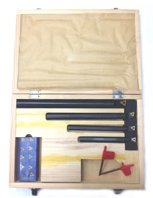 jbtools202606061107493092297