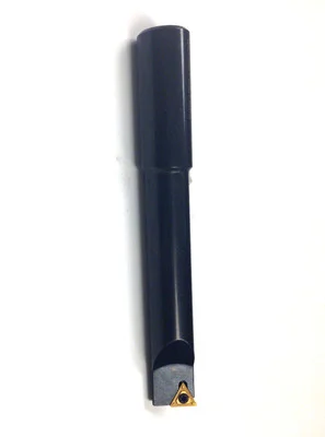 jbtools202606061108033092319