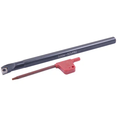 jbtools202606061108203092344