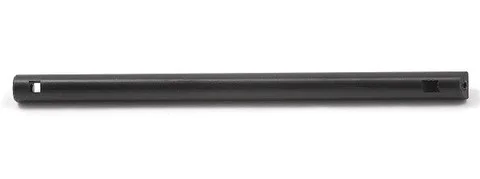 jbtools202606061108343092364