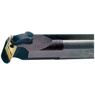 jbtools202606061109043092407