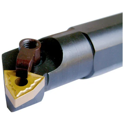 jbtools202606061109073092410