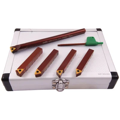 jbtools202606061109223092433
