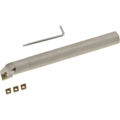 jbtools202606061109483092472
