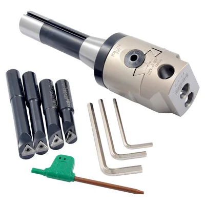 jbtools202606061110273092529