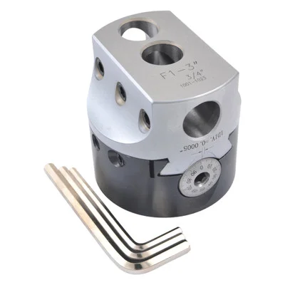 jbtools202606061110323092538