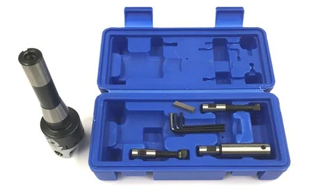 jbtools202606061110413092550