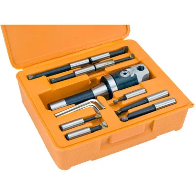 jbtools202606061110503092564