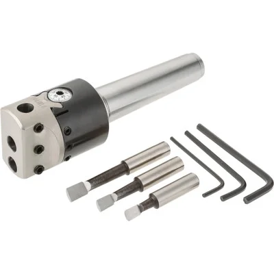 jbtools202606061110513092566