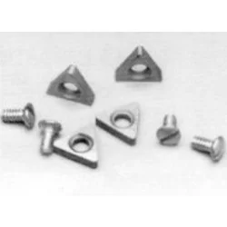 jbtools202606061111063092589