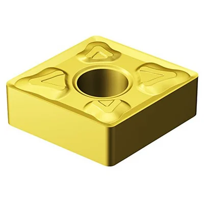 jbtools202606061111383092636